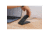 Peak Design Mobile Wireless Charging Stand v2, Black, M-CS-BK-2