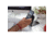 Peak Design Mobile Wireless Charging Stand v2, Black, M-CS-BK-2