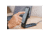 Peak Design Mobile Wireless Charging Stand v2, Black, M-CS-BK-2