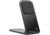 Peak Design Mobile Wireless Charging Stand v2, Black, M-CS-BK-2