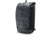 Peak Design Outdoor 25L Backpack, Black, BABP-25-BK-1