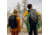 Peak Design Outdoor 25L Backpack, Black, BABP-25-BK-1