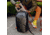 Peak Design Outdoor 45L Backpack, Black, BABP-45-BK-1