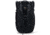 Peak Design Outdoor 45L Backpack, Black, BABP-45-BK-1