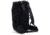 Peak Design Outdoor 45L Backpack, Black, BABP-45-BK-1