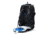 Peak Design Outdoor 45L Backpack, Black, BABP-45-BK-1