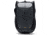 Peak Design Outdoor 45L Backpack, Black, BABP-45-BK-1