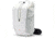 Peak Design Outdoor 45L Backpack, Cloud, BABP-45-CD-1
