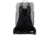Peak Design Outdoor 45L Backpack, Cloud, BABP-45-CD-1
