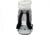 Peak Design Outdoor 45L Backpack, Cloud, BABP-45-CD-1