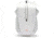 Peak Design Outdoor 45L Backpack, Cloud, BABP-45-CD-1