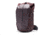Peak Design Outdoor 45L Backpack, Eclipse, BABP-45-EP-1