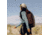 Peak Design Outdoor 45L Backpack, Eclipse, BABP-45-EP-1