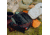 Peak Design Outdoor 45L Backpack, Eclipse, BABP-45-EP-1