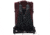Peak Design Outdoor 45L Backpack, Eclipse, BABP-45-EP-1