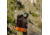 Peak Design Outdoor 45L Backpack, Eclipse, BABP-45-EP-1