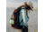 Peak Design Outdoor 45L Backpack, Eclipse, BABP-45-EP-1