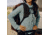 Peak Design Outdoor 45L Backpack, Eclipse, BABP-45-EP-1