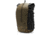 Peak Design Outdoor 45L Backpack
