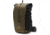 Peak Design Outdoor 45L Backpack