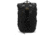 Peak Design Outdoor 45L Backpack