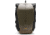 Peak Design Outdoor 45L Backpack