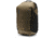 Peak Design Outdoor Zip Backpack, 18 Liters