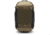 Peak Design Outdoor Zip Backpack, 18 Liters