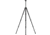 Peak Design Pro Tail Tripod, Black, PT-T-BK-1