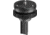 Peak Design Pro Tripod Pro Leveling Base, Black, PTA-U-PLB-1