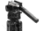 Peak Design Pro Tripod Tilt Mod Ball Head Video Adapter, Black, PTA-U-TM-1