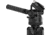 Peak Design Pro Tripod Tilt Mod Ball Head Video Adapter, Black, PTA-U-TM-1
