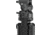 Peak Design Pro Tripod Tilt Mod Ball Head Video Adapter, Black, PTA-U-TM-1