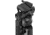 Peak Design Pro Tripod Tilt Mod Ball Head Video Adapter, Black, PTA-U-TM-1