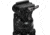 Peak Design Pro Tripod Tilt Mod Ball Head Video Adapter, Black, PTA-U-TM-1