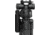 Peak Design Pro Tripod Tilt Mod Ball Head Video Adapter, Black, PTA-U-TM-1