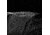 Peak Design Rain Fly 45L Raincover, Black, BARF-45-BK-1
