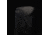 Peak Design Rain Fly 45L Raincover, Black, BARF-45-BK-1