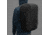 Peak Design Rain Fly 45L Raincover, Black, BARF-45-BK-1