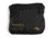 Peak Design Rain Fly 45L Raincover, Black, BARF-45-BK-1