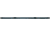 Peak Design Slide Lite Shoulder Strap, Ocean, SLL-DS-3