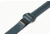 Peak Design Slide Lite Shoulder Strap, Ocean, SLL-DS-3