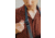 Peak Design Slide Lite Shoulder Strap, Ocean, SLL-DS-3