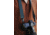 Peak Design Slide Lite Shoulder Strap, Ocean, SLL-DS-3