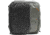 Peak Design Travel Backpack, Black, 45 Liters, BTR-45-BK-1