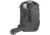 Peak Design Travel Backpack, Black, 45 Liters, BTR-45-BK-1