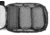Peak Design Travel Backpack, Black, 45 Liters, BTR-45-BK-1