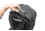 Peak Design Travel Backpack, Black, 45 Liters, BTR-45-BK-1