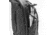 Peak Design Travel Backpack, Black, 45 Liters, BTR-45-BK-1