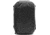 Peak Design Travel Backpack, Black, 45 Liters, BTR-45-BK-1
